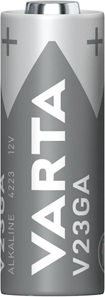 Varta V23GA Alkáli Elem 1db/csomag