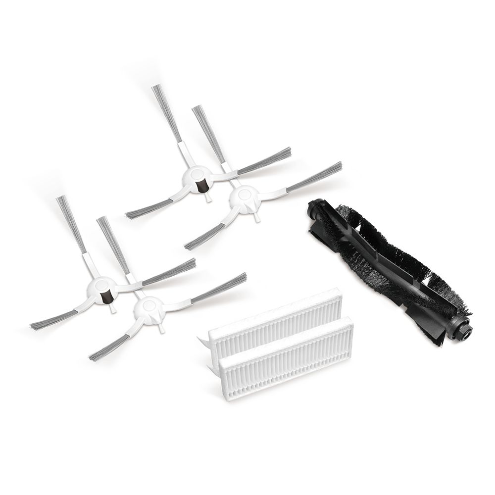 TP-Link Tapo RVA102 Tapo Robot Vacuum Replacement Kit