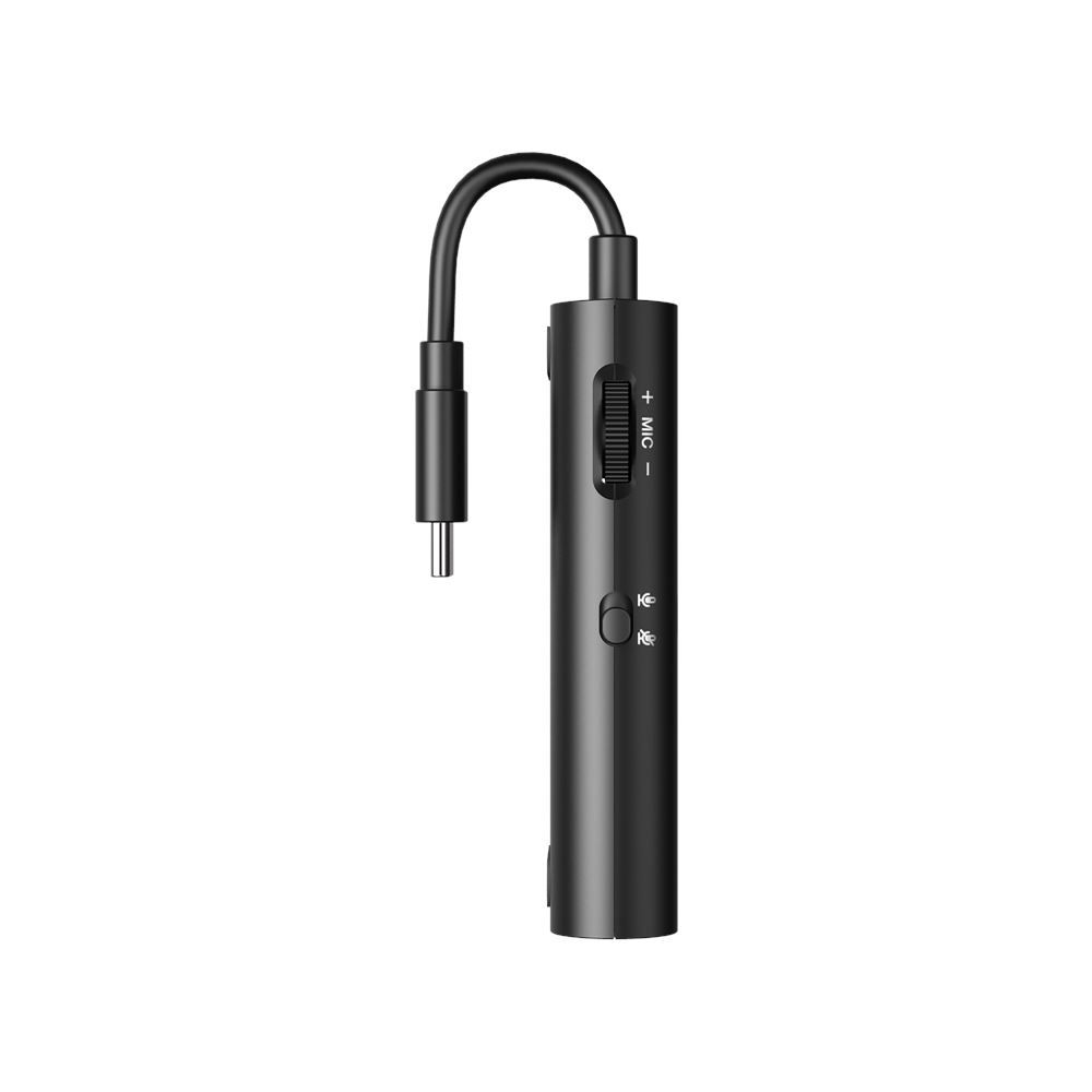 Creative Sound Blaster G3 Portable USB Gaming DAC