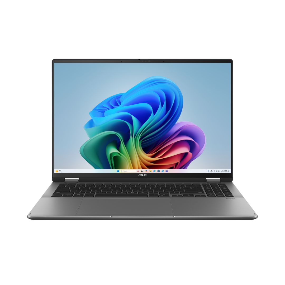 Asus TP3607SA-RJ022W Matte Gray