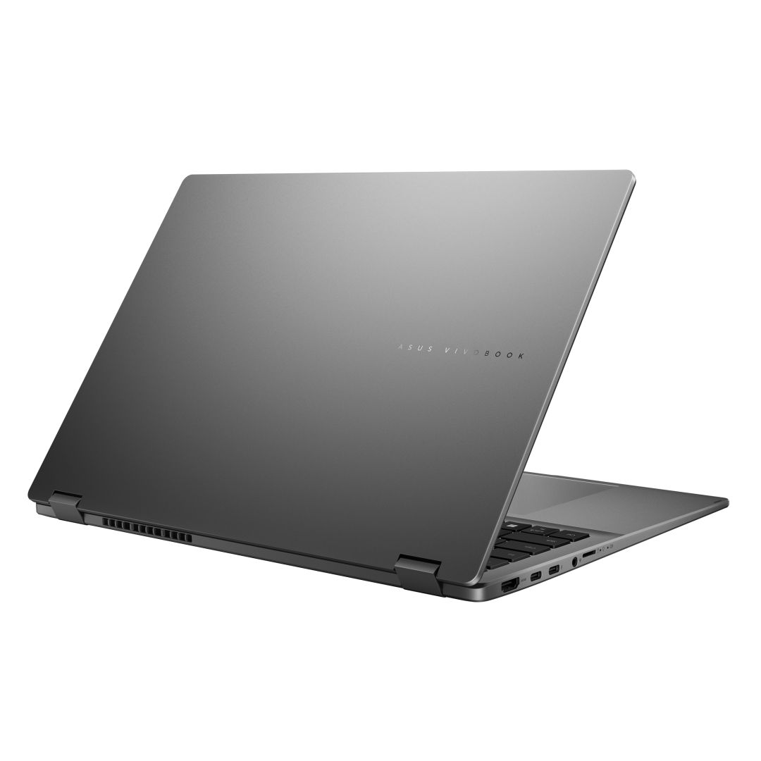 Asus TP3607SA-RJ022W Matte Gray