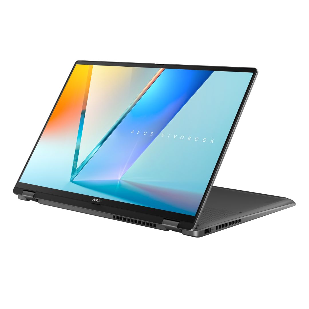 Asus TP3607SA-RJ022W Matte Gray
