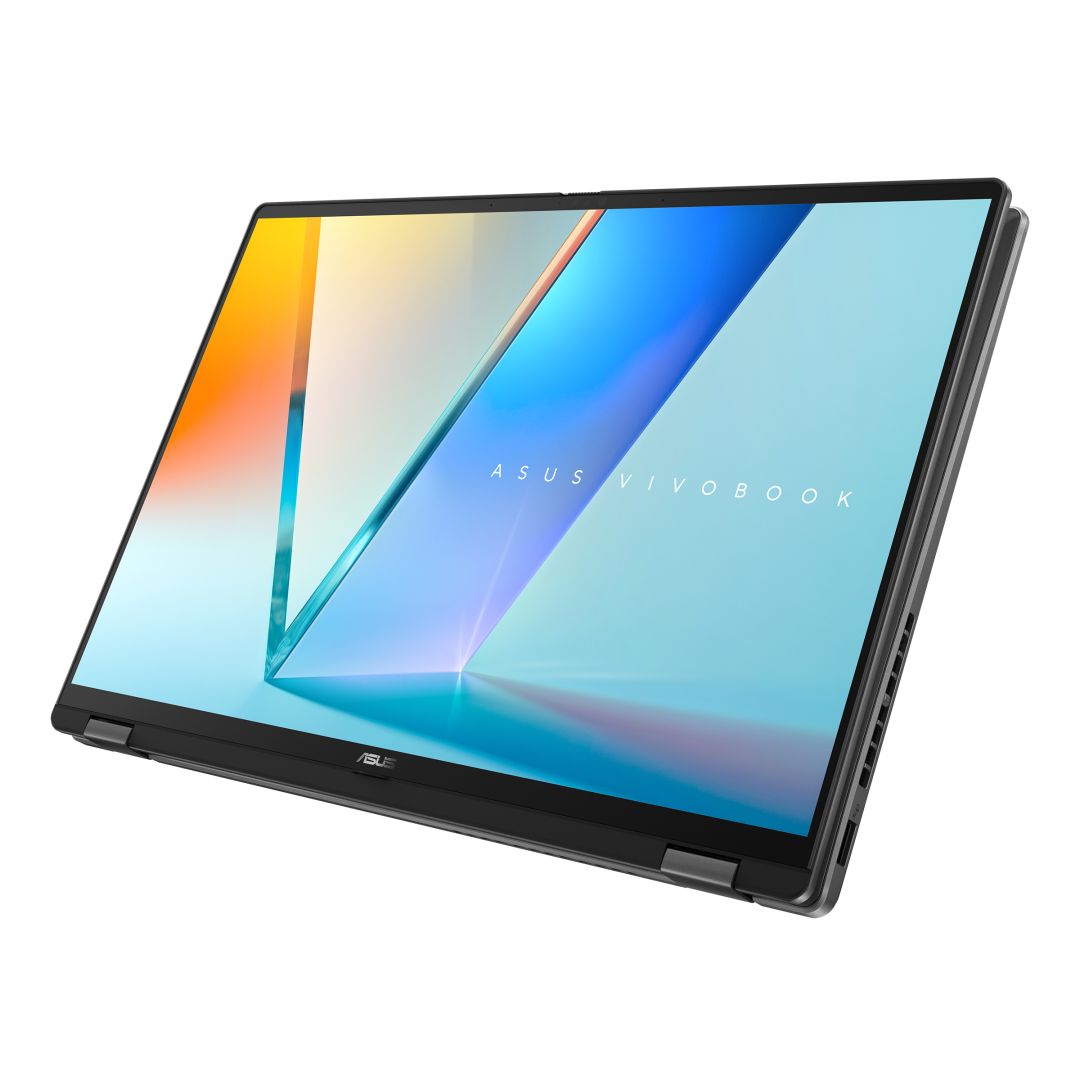 Asus TP3607SA-RJ022W Matte Gray