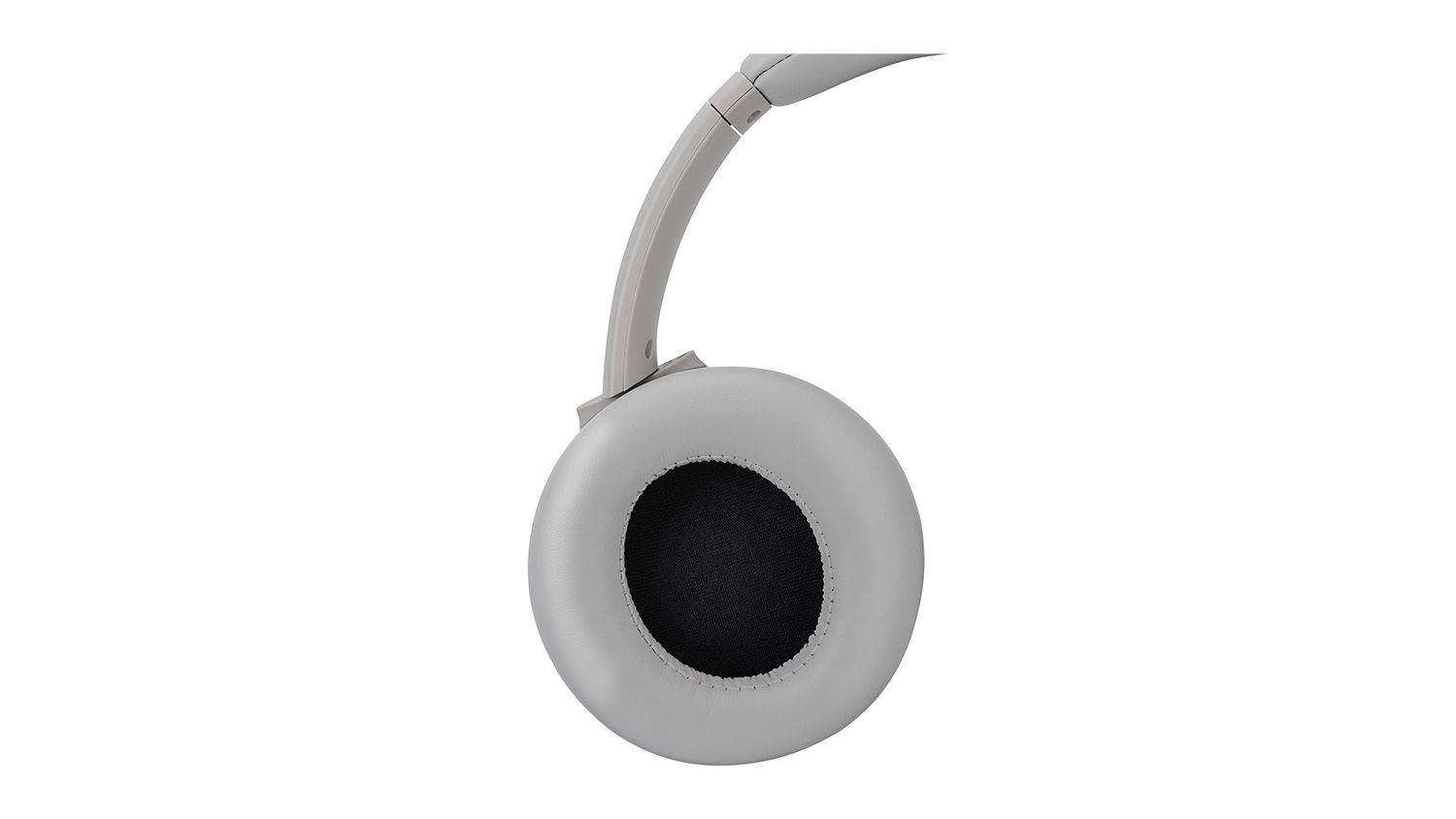 Panasonic RB-M600BE-C Deep Bass Bluetooth Headset Beige