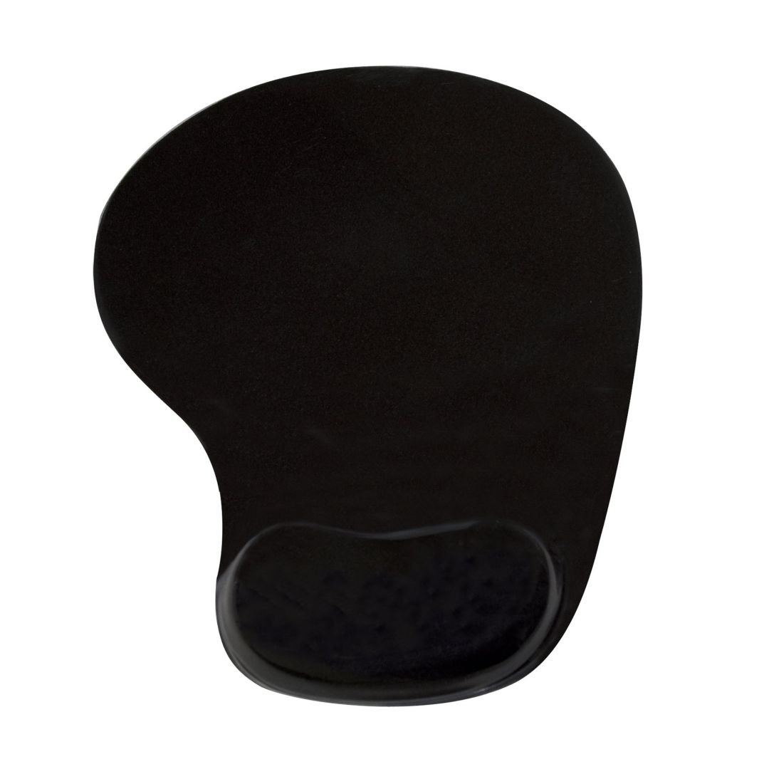 Vakoss PD-424 Egérbad Black