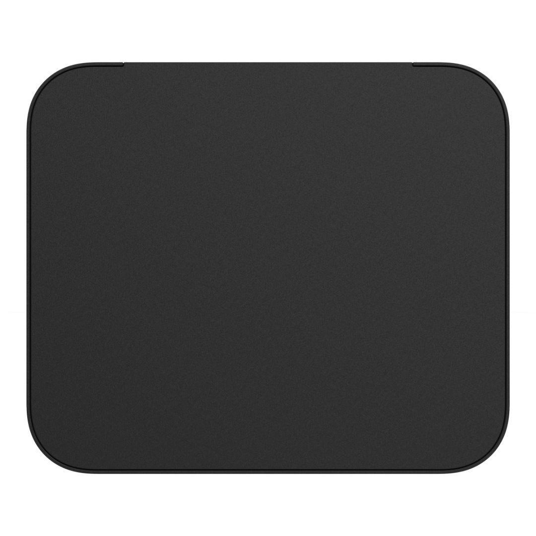 Asus NUC 14 Essential RNUC14MNK2500002 Mill Canyon (EU Cord)