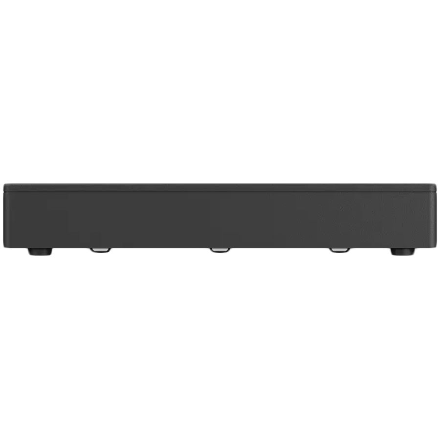 Asus NUC 13 Rugged BNUC13BRKP200B02I Bravo Canyon (EU Cord)