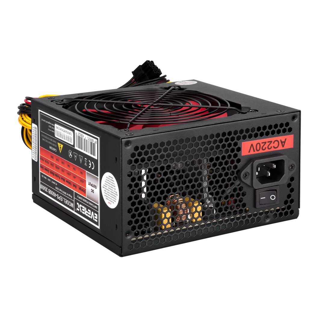 Everest 350W EPS-4900B