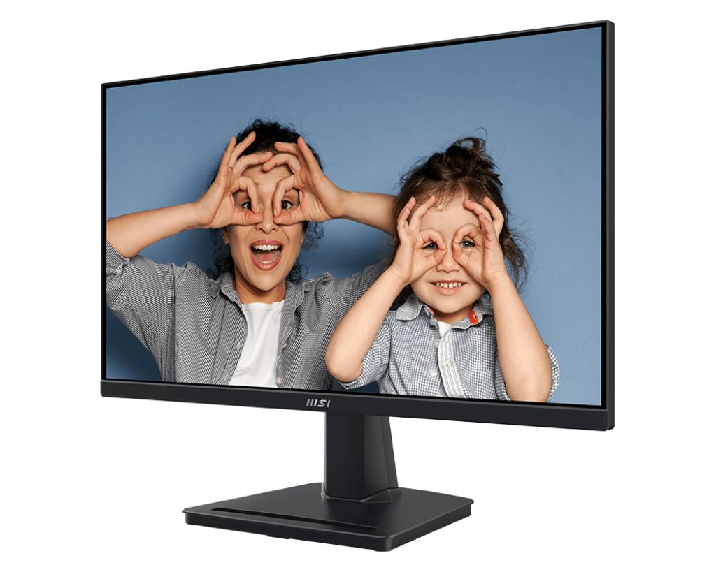 Msi 21,45" PRO MP225V IPS LED