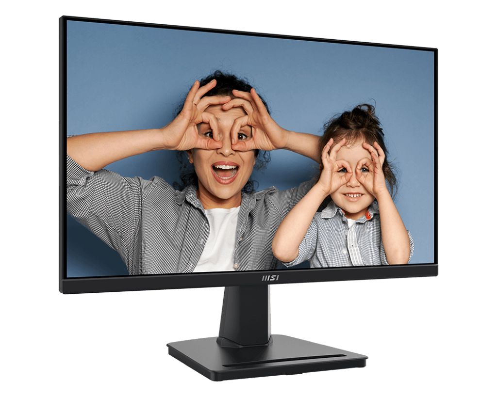 Msi 21,45" PRO MP225V IPS LED