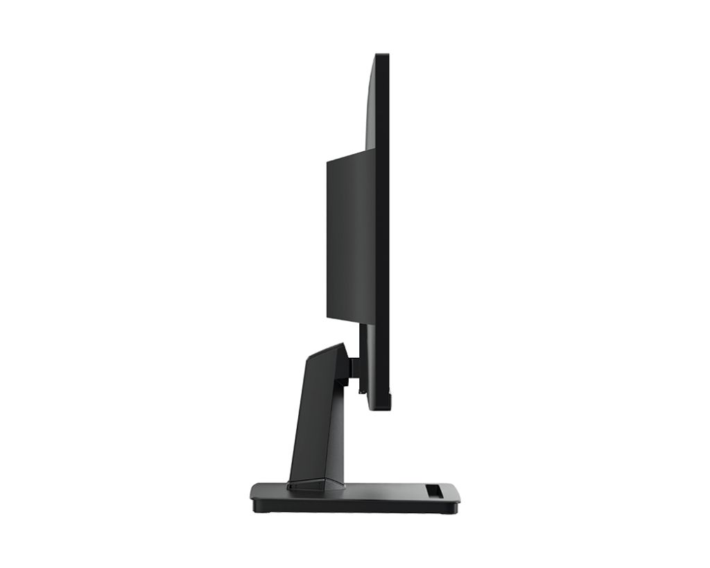 Msi 21,45" PRO MP225V IPS LED