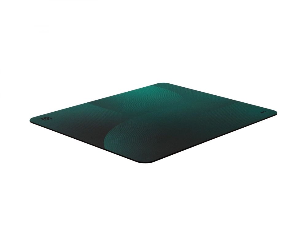 Zowie G-SR-SE ZC04 Egérpad Coral Green