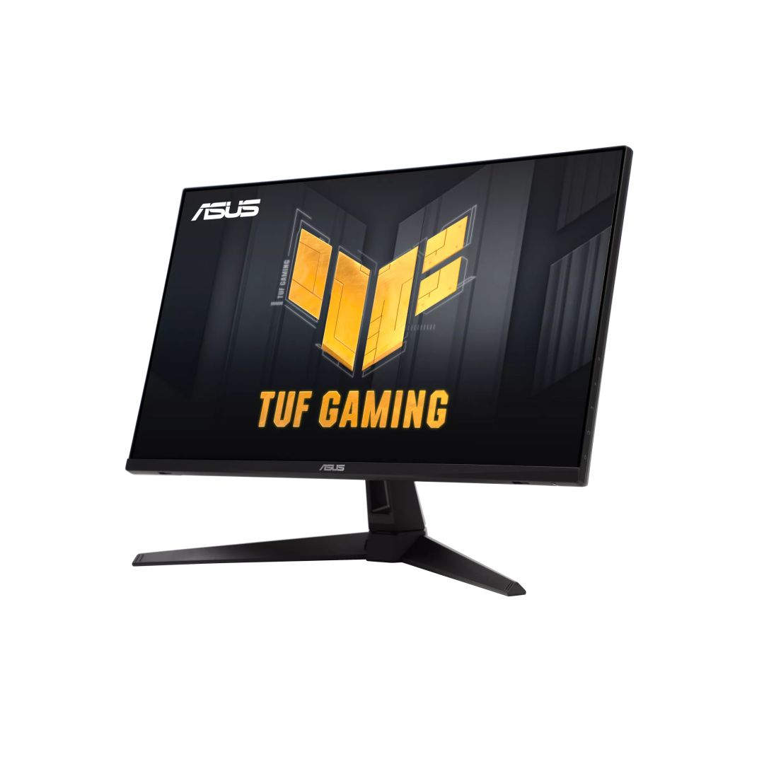 Asus 27" VG27UQ1A IPS LED
