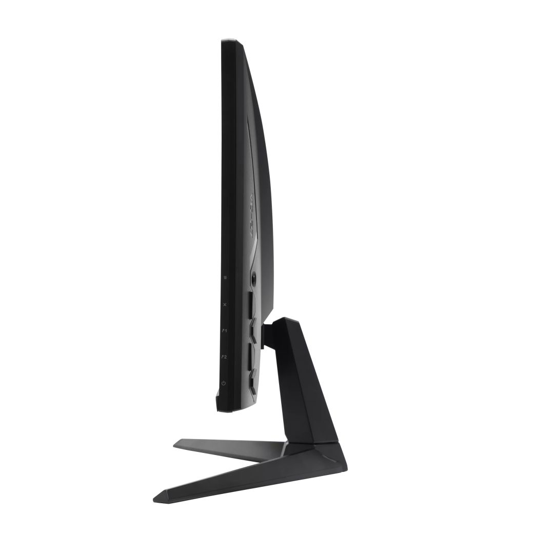 Asus 27" VG27UQ1A IPS LED