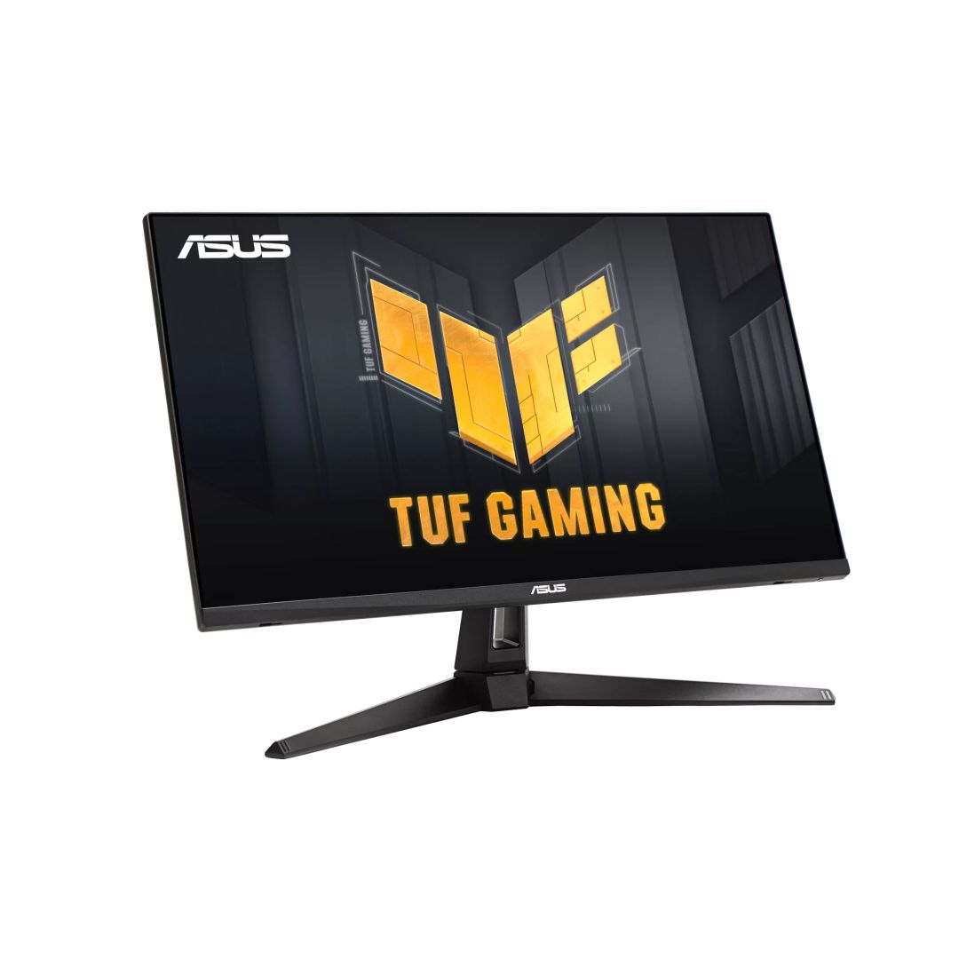 Asus 27" VG27UQ1A IPS LED