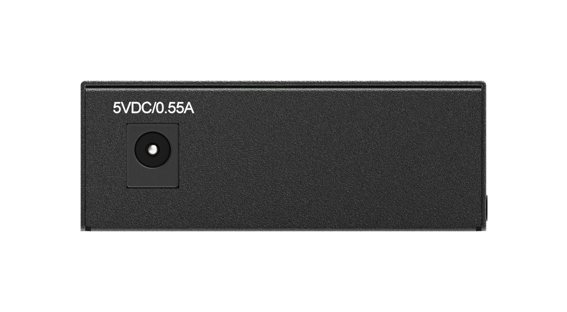 D-Link DMC-F15SC 10/100Base-TX to 100Base-FX SC Single-Mode Media Converter (15 km)