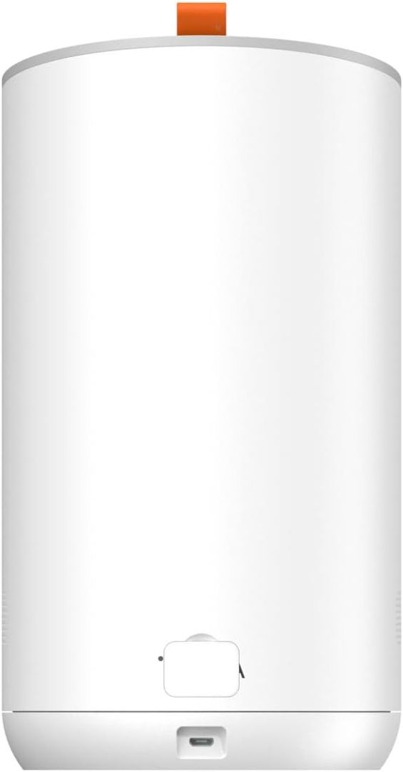 Laxihub 2K/3MP 5G Wi-Fi Dog Camera with Treat Dispenser