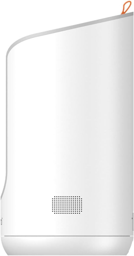 Laxihub 2K/3MP 5G Wi-Fi Dog Camera with Treat Dispenser