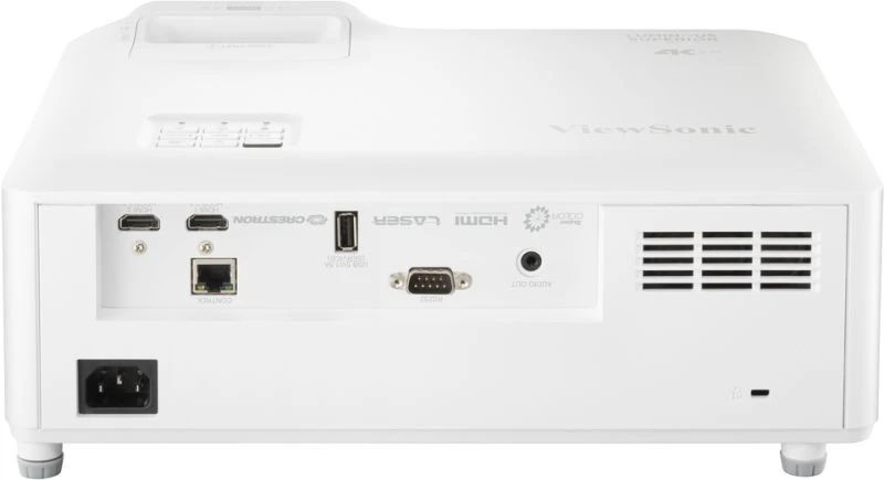 Viewsonic LS901-4K