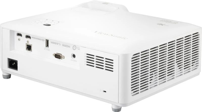 Viewsonic LS901-4K