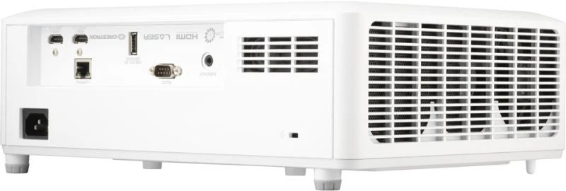 Viewsonic LS901-4K