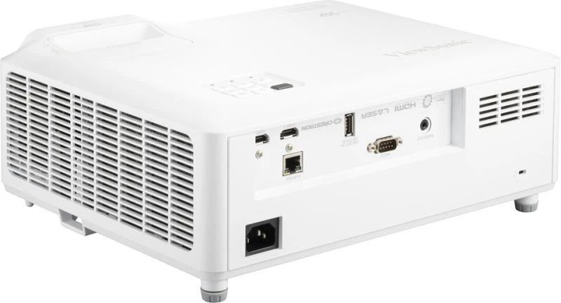 Viewsonic LS901-4K
