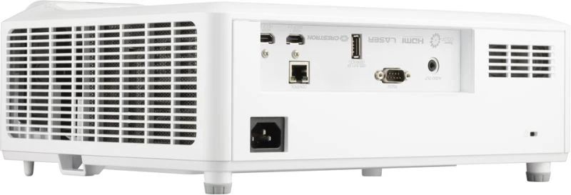 Viewsonic LS901-4K