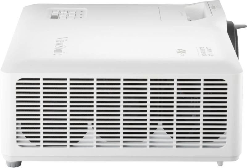 Viewsonic LS901-4K
