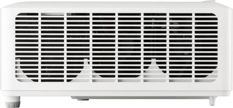 Viewsonic LS901-4K