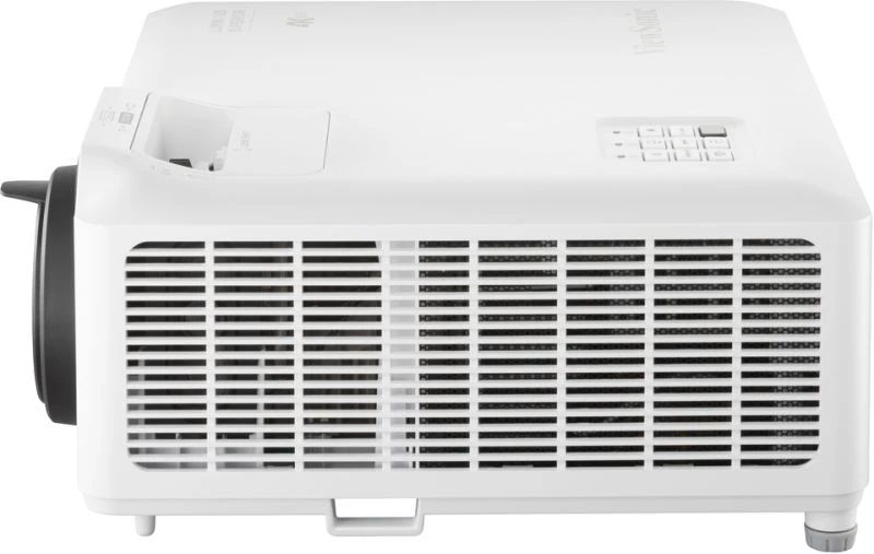 Viewsonic LS901-4K