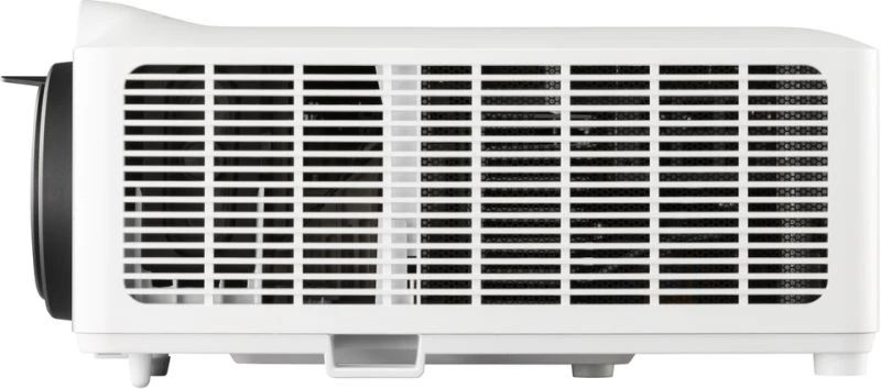 Viewsonic LS901-4K