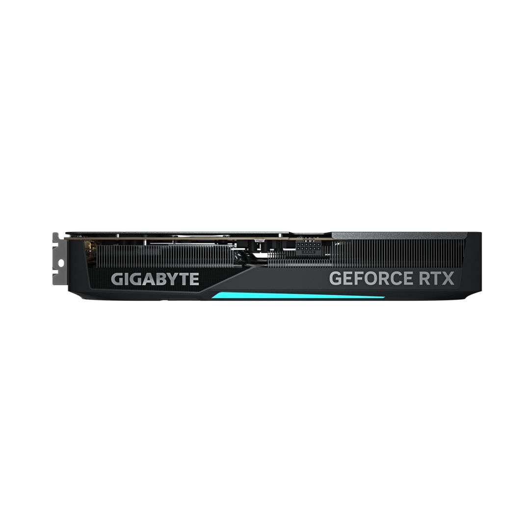 Gigabyte RTX5070 TI EAGLE OC SFF 16G