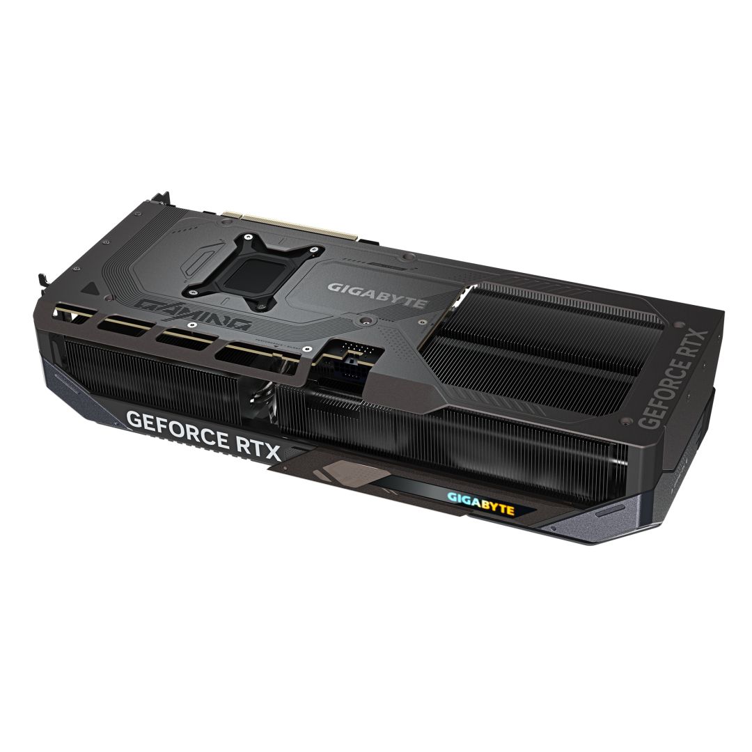 Gigabyte RTX5070 TI GAMING OC 16G