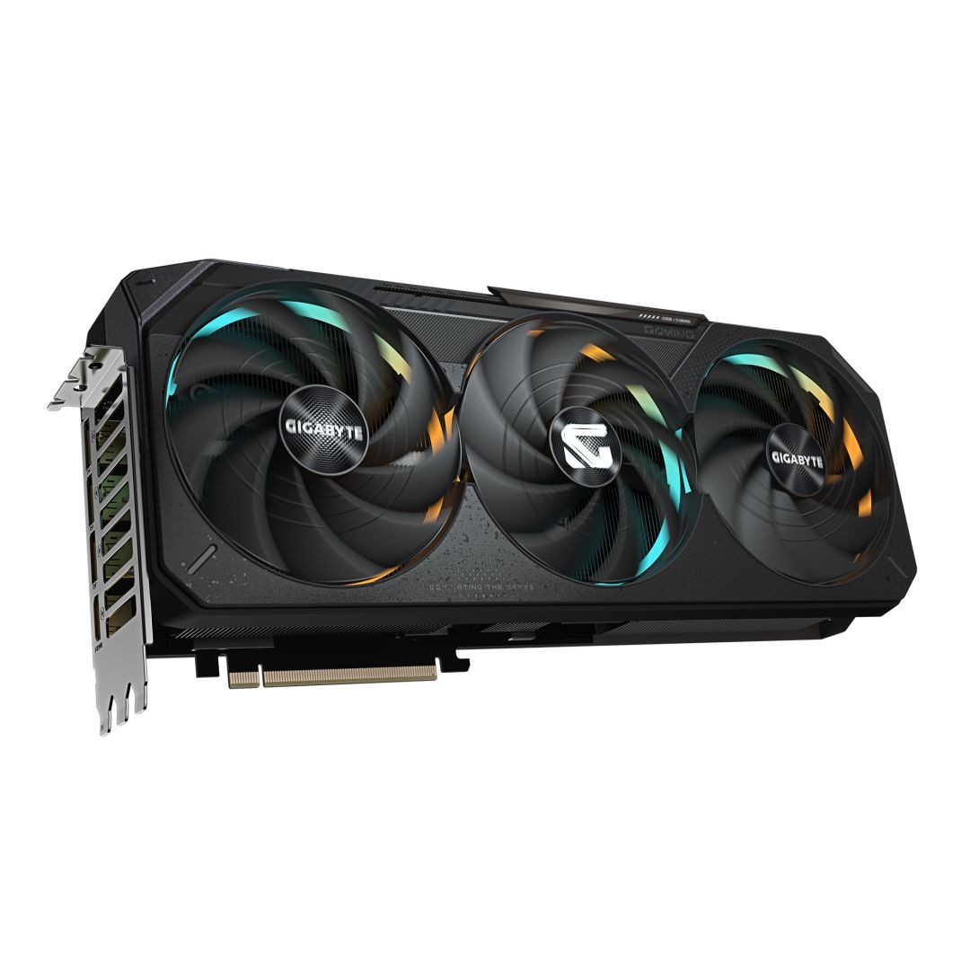 Gigabyte RTX5070 TI GAMING OC 16G