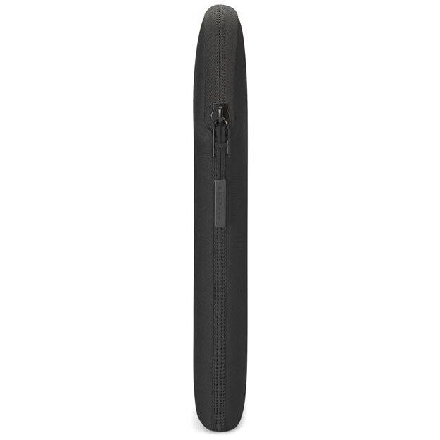 Pipetto Classic Fit Sleeve Macbook Air 15" Black