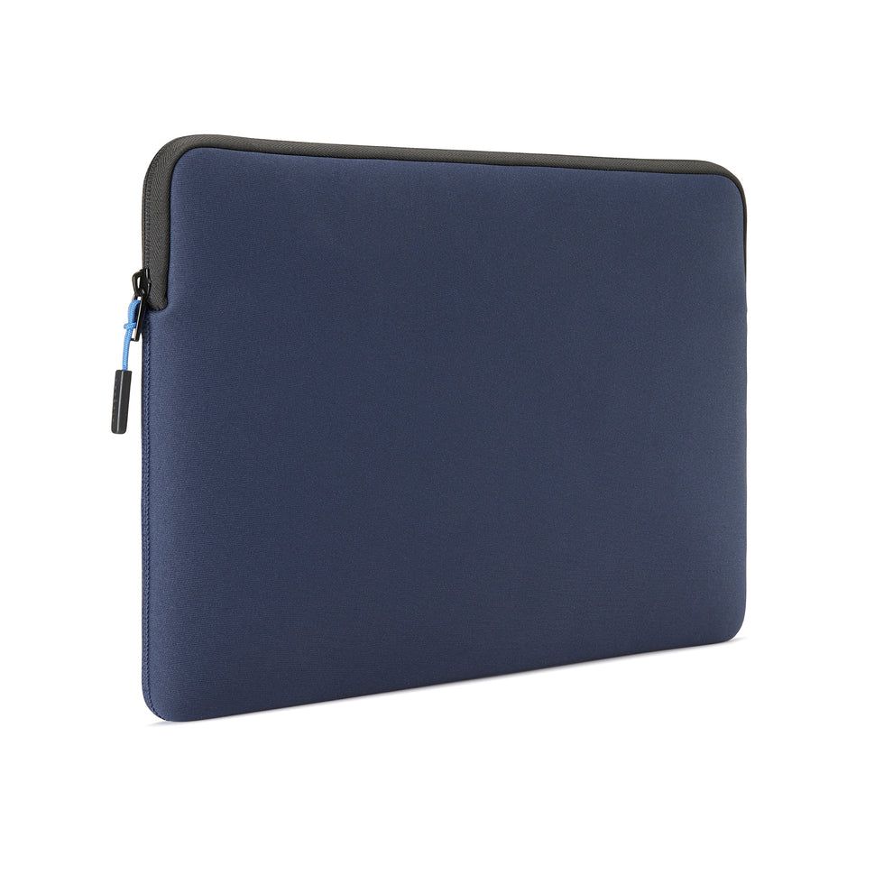 Pipetto Classic Fit Sleeve Macbook 13"/14" Dark Blue