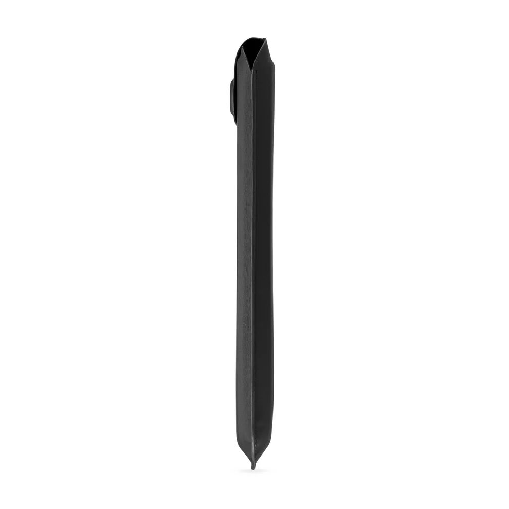Pipetto Ultra Slim Sleeve MacBook Air 15" Black