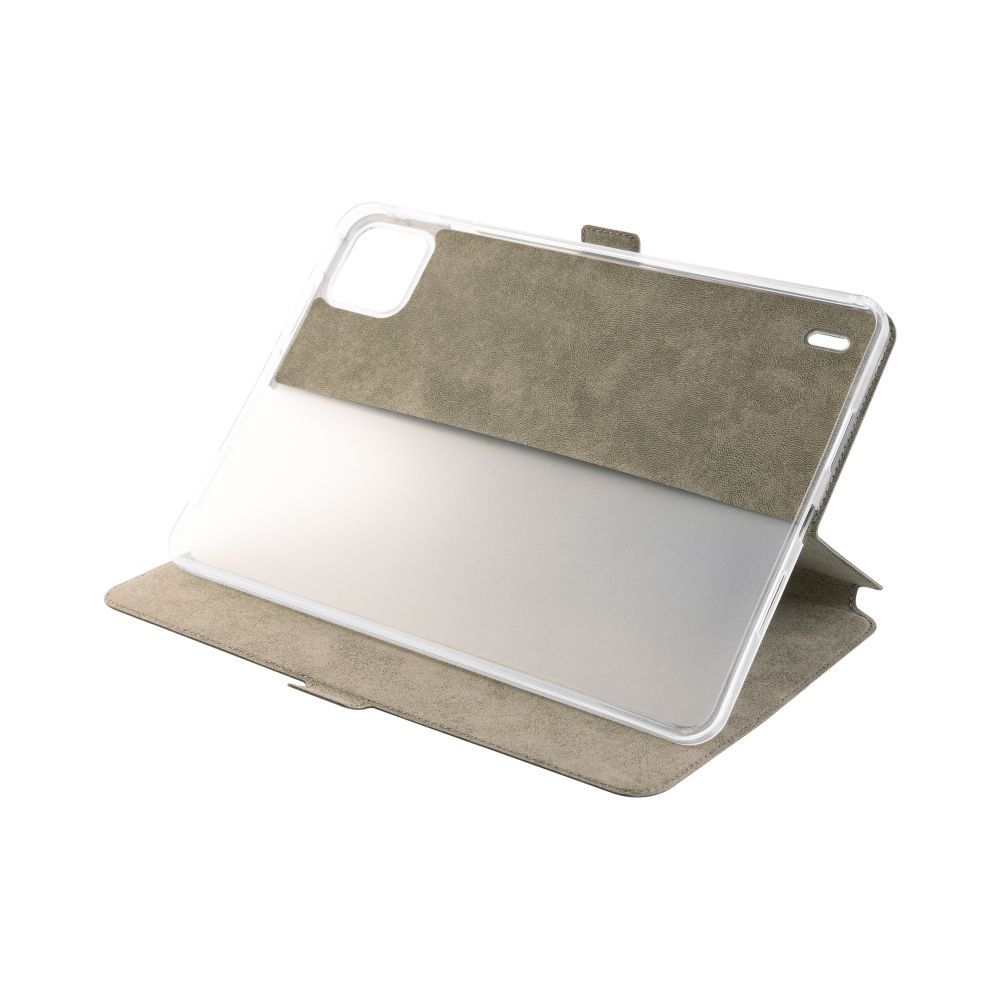 FIXED Topic tablet tok Xiaomi Pad 7/7Pro tablethez, fekete