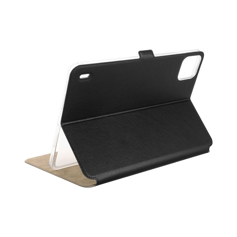 FIXED Topic tablet tok Xiaomi Pad 7/7Pro tablethez, fekete