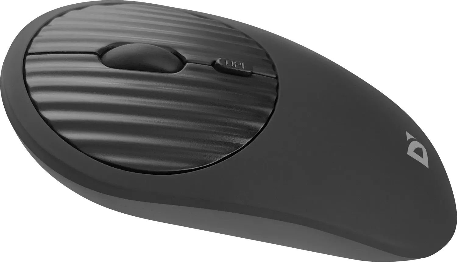 Defender Novapro MM-316 Wireless Bluetooth Mouse Black