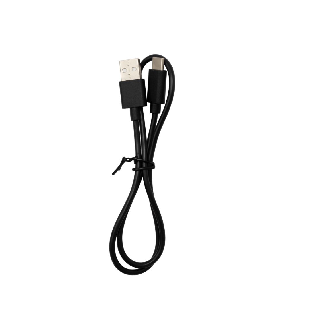 White Shark Legatus Bluetooth Gamepad Black