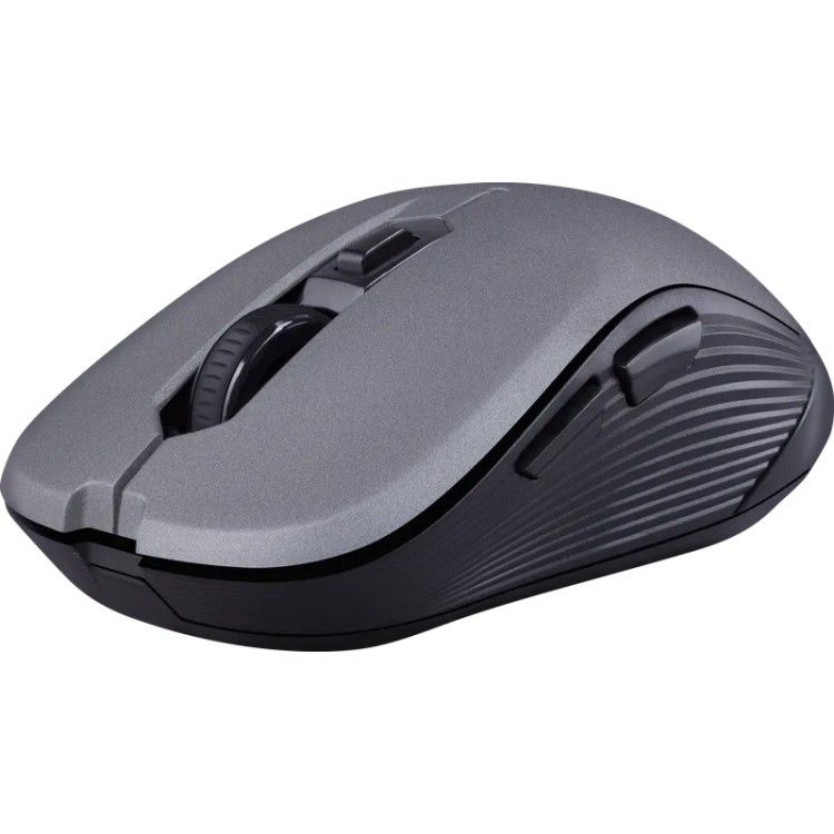 Defender Gassa MM-105 Wireless Mouse Grey