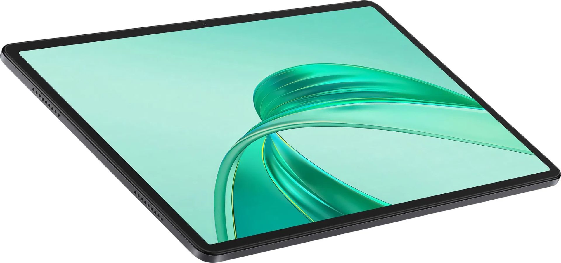 Honor Pad X8a 11" 64GB WiFi Space Grey