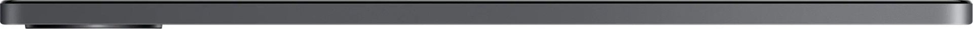 Honor Pad X8a 11" 64GB WiFi Space Grey