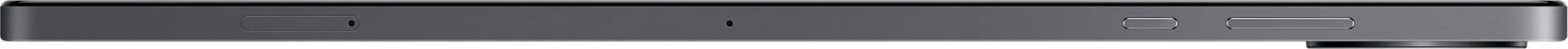 Honor Pad X8a 11" 64GB WiFi Space Grey