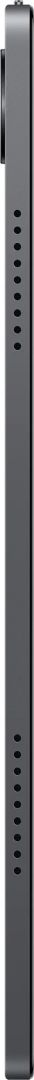 Honor Pad X8a 11" 64GB WiFi Space Grey