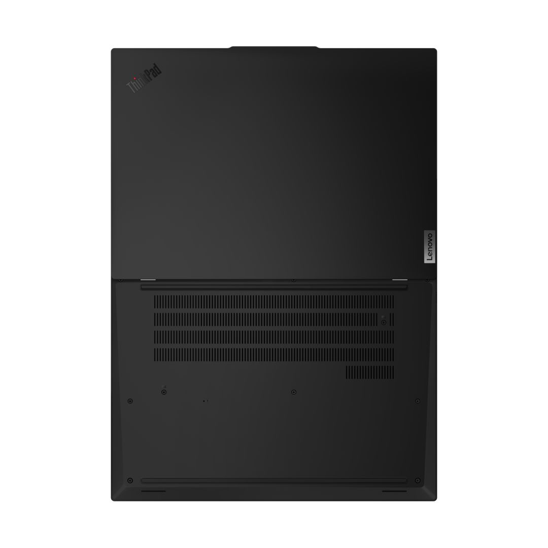 Lenovo ThinkPad L16 Gen 1 Black