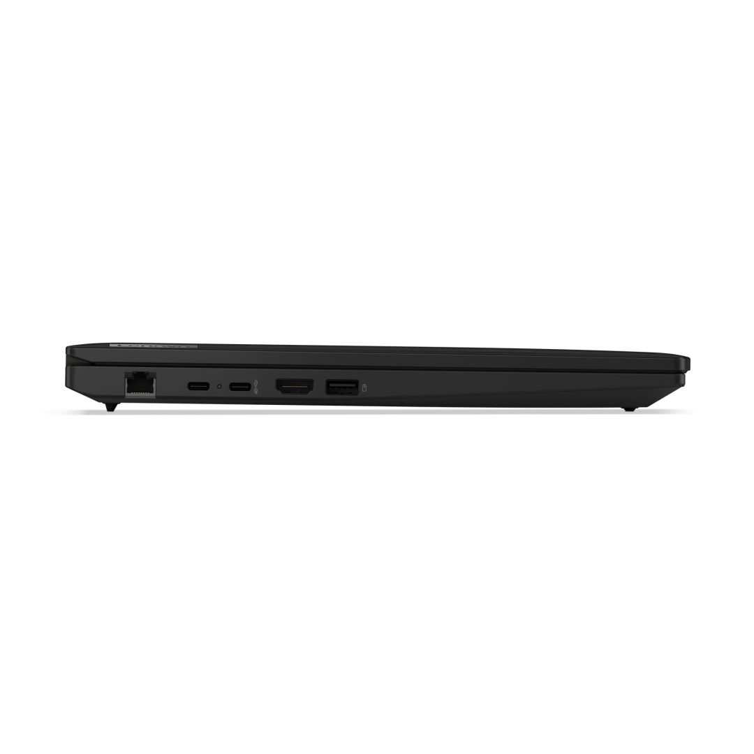 Lenovo ThinkPad L16 Gen 1 Black