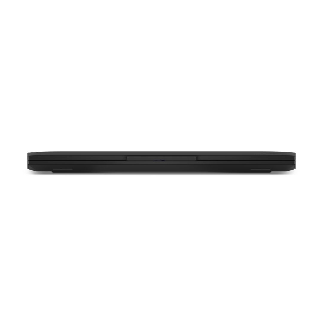 Lenovo ThinkPad L16 Gen 1 Black