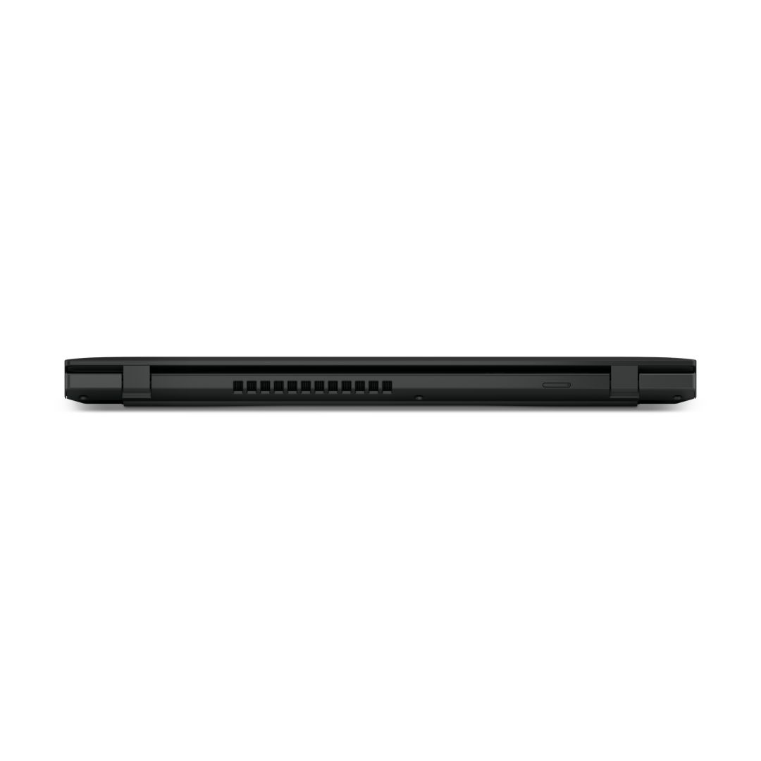 Lenovo ThinkPad L16 Gen 1 Black